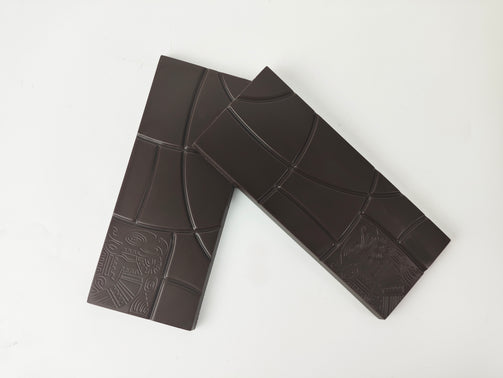 Dark Chocolate Bars