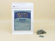 Grace Chocolate Organic High Altitude Early Spring Green Tea- REFILL