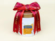 Grace Chocolate Organic Tangerine Peel Ancient Pu Er White Tea MOTHER'S DAY EDITION